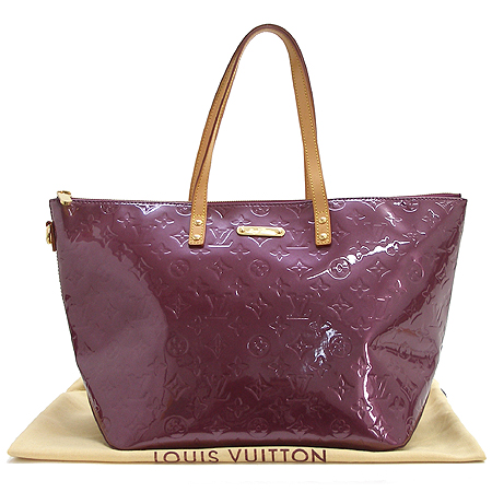 Louis Vuitton(���̺���) M93588 ���׷� ������ ������ GM ��Ʈ�� �̹���2 - ���̺��� �߰���ǰ