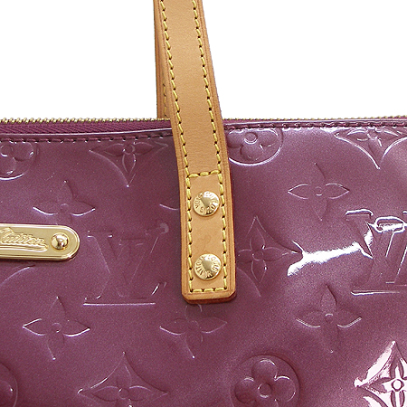 Louis Vuitton(���̺���) M93588 ���׷� ������ ������ GM ��Ʈ�� �̹���4 - ���̺��� �߰���ǰ