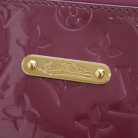 Louis Vuitton(���̺���) M93588 ���׷� ������ ������ GM ��Ʈ�� �̹���5 - ���̺��� �߰���ǰ