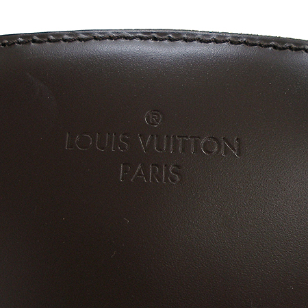 Louis Vuitton(���̺���) N41118 �ٹ̿� ���� ĵ���� ���γ� MM ����� �̹���4 - ���̺��� �߰���ǰ