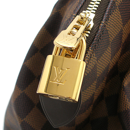 Louis Vuitton(���̺���) N41118 �ٹ̿� ���� ĵ���� ���γ� MM ����� �̹���5 - ���̺��� �߰���ǰ