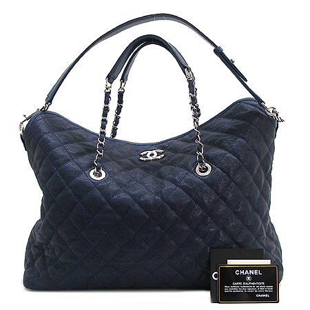 Chanel()  COCO ΰ ĳŲ  2WAY ̹2 - ̺ ߰ǰ