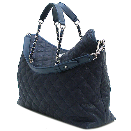 Chanel()  COCO ΰ ĳŲ  2WAY ̹3 - ̺ ߰ǰ