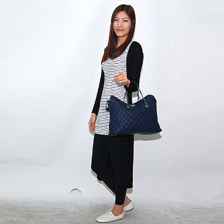 Chanel()  COCO ΰ ĳŲ  2WAY ̹6 - ̺ ߰ǰ