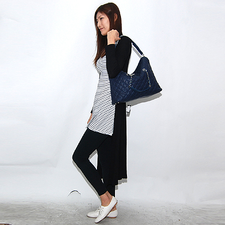 Chanel()  COCO ΰ ĳŲ  2WAY ̹7 - ̺ ߰ǰ
