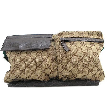 Gucci(����) 28566 GG �ΰ� �ڰ��� ��ũ ���� ���� �� ���� ���� �̹���2 - ���̺��� �߰���ǰ