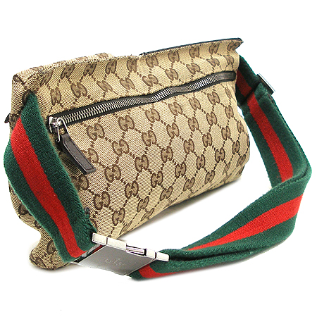 Gucci(����) 28566 GG �ΰ� �ڰ��� ��ũ ���� ���� �� ���� ���� �̹���3 - ���̺��� �߰���ǰ