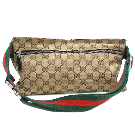 Gucci(����) 28566 GG �ΰ� �ڰ��� ��ũ ���� ���� �� ���� ���� �̹���4 - ���̺��� �߰���ǰ