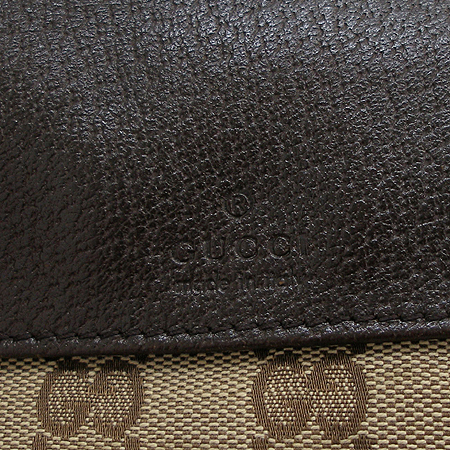 Gucci(����) 28566 GG �ΰ� �ڰ��� ��ũ ���� ���� �� ���� ���� �̹���5 - ���̺��� �߰���ǰ