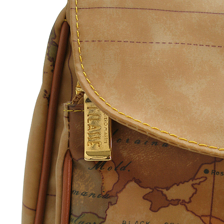 ALVIERO MARTINI(�˺񿡷� ����Ƽ��) �к긯 �� ���� ũ�ν��� �̹���5 - ���̺��� �߰���ǰ