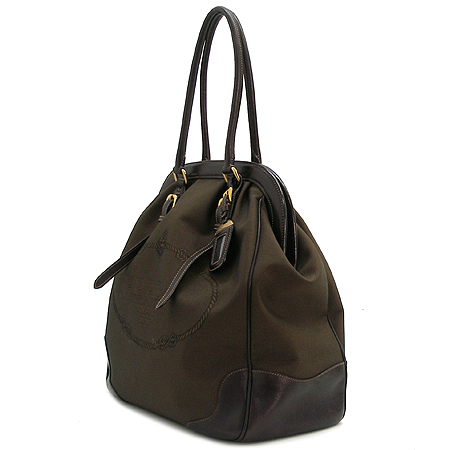 Prada(�����) �ж�� ��ΰ� �к긯 ��ũ���� ���� �� ��Ʈ�� �̹���2 - ���̺��� �߰���ǰ