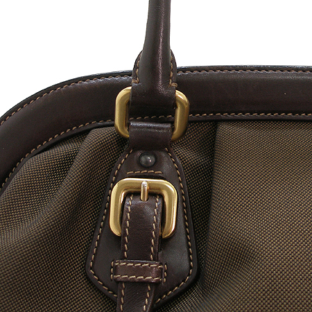 Prada(�����) �ж�� ��ΰ� �к긯 ��ũ���� ���� �� ��Ʈ�� �̹���4 - ���̺��� �߰���ǰ