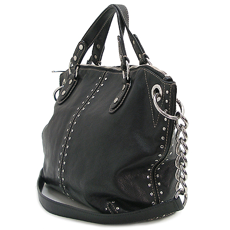 MICHAELKORS (����Ŭ�ھ) ���� ���� ��Ÿ�� ������ ¡��� 2WAY �̹���2 - ���̺��� �߰���ǰ