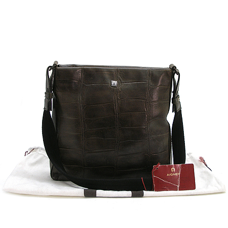 Aigner(���̱׳�) ũ��Ŀ ���� ���� ���� ����� �̹���2 - ���̺��� �߰���ǰ