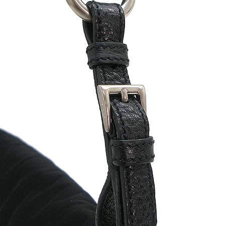 Prada(�����) BR2119 ���� �к긯 ����ȥ�� �ﰢ�ΰ� ����� �̹���4 - ���̺��� �߰���ǰ
