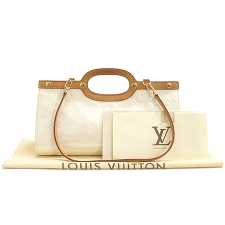 Louis Vuitton(���̺���) M91374 ���׷� ������ �轺�θ� 2WAY �̹���2 - ���̺��� �߰���ǰ