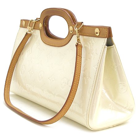 Louis Vuitton(���̺���) M91374 ���׷� ������ �轺�θ� 2WAY �̹���3 - ���̺��� �߰���ǰ