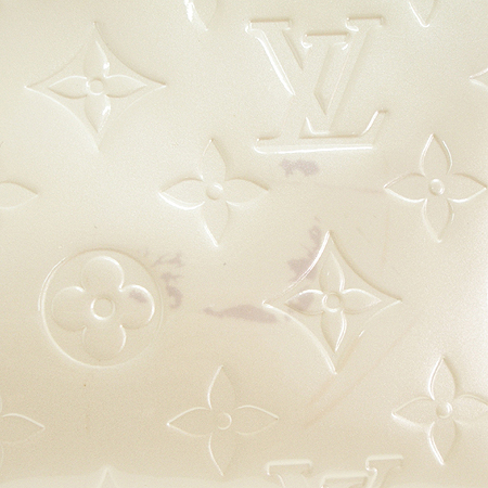 Louis Vuitton(���̺���) M91374 ���׷� ������ �轺�θ� 2WAY �̹���4 - ���̺��� �߰���ǰ
