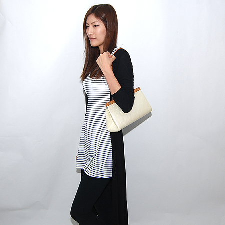 Louis Vuitton(���̺���) M91374 ���׷� ������ �轺�θ� 2WAY �̹���7 - ���̺��� �߰���ǰ