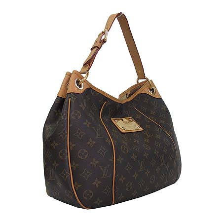 Louis Vuitton(���̺���) M56382 ���׷� ĵ���� �������� PM ����� [�ϻ����] �̹���2 - ���̺��� �߰���ǰ