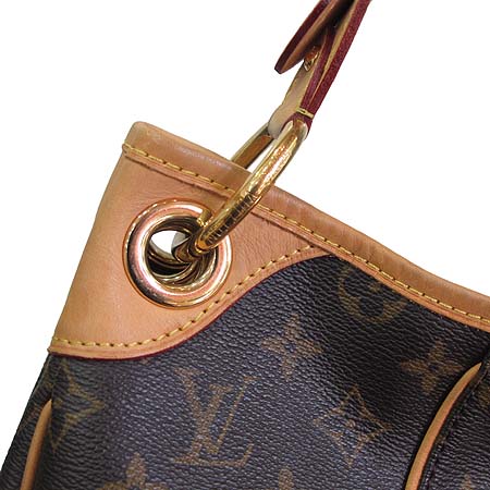 Louis Vuitton(���̺���) M56382 ���׷� ĵ���� �������� PM ����� [�ϻ����] �̹���4 - ���̺��� �߰���ǰ