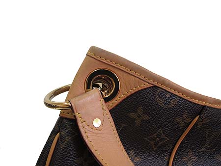 Louis Vuitton(���̺���) M56382 ���׷� ĵ���� �������� PM ����� [�ϻ����] �̹���5 - ���̺��� �߰���ǰ