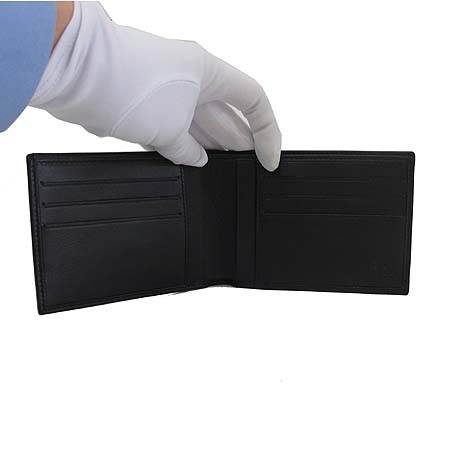 Gucci(����) 278596 GG�ΰ� �ڰ��� ������ ������ [�ϻ����] �̹���2 - ���̺��� �߰���ǰ