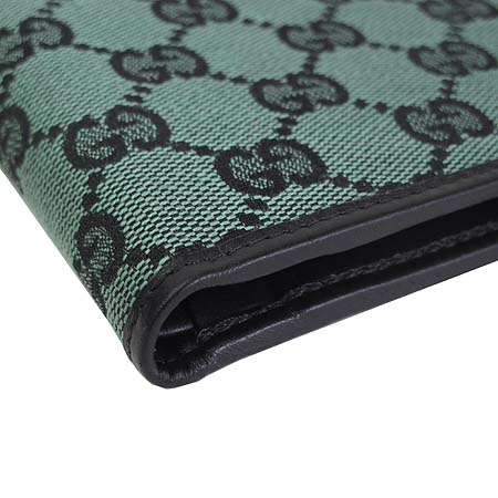 Gucci(����) 278596 GG�ΰ� �ڰ��� ������ ������ [�ϻ����] �̹���3 - ���̺��� �߰���ǰ