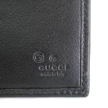 Gucci(����) 278596 GG�ΰ� �ڰ��� ������ ������ [�ϻ����] �̹���4 - ���̺��� �߰���ǰ