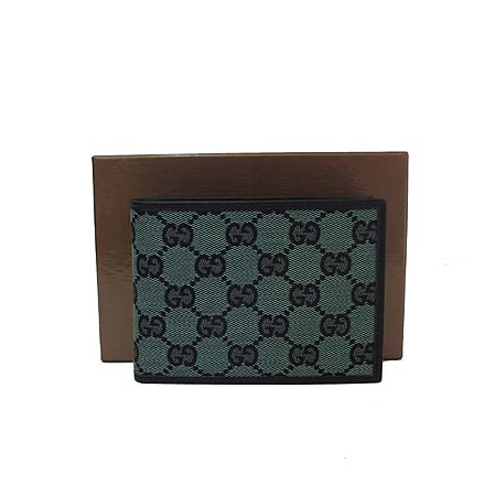 Gucci(����) 278596 GG�ΰ� �ڰ��� ������ ������ [�ϻ����] �̹���5 - ���̺��� �߰���ǰ