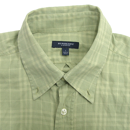 Burberry(������) ���� �̹���2 - ���̺��� �߰���ǰ
