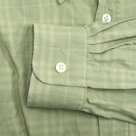 Burberry(������) ���� �̹���3 - ���̺��� �߰���ǰ