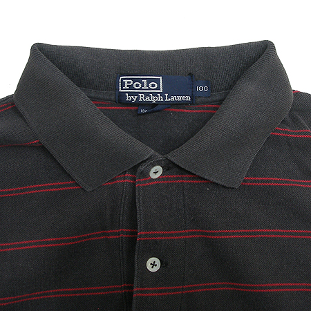 Polo Ralphlauren(����) Ƽ �̹���2 - ���̺��� �߰���ǰ