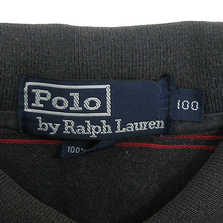 Polo Ralphlauren(����) Ƽ �̹���3 - ���̺��� �߰���ǰ