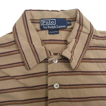 Polo Ralphlauren(����) Ƽ �̹���2 - ���̺��� �߰���ǰ