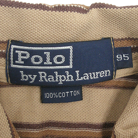 Polo Ralphlauren(����) Ƽ �̹���3 - ���̺��� �߰���ǰ