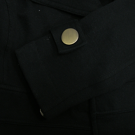 FOEVER21(������21) ���� �̹���3 - ���̺��� �߰���ǰ