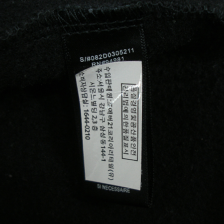 FOEVER21(������21) ���� �̹���4 - ���̺��� �߰���ǰ