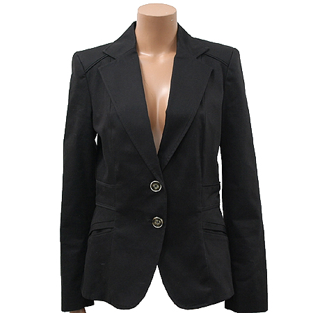 �ڶ�  ����