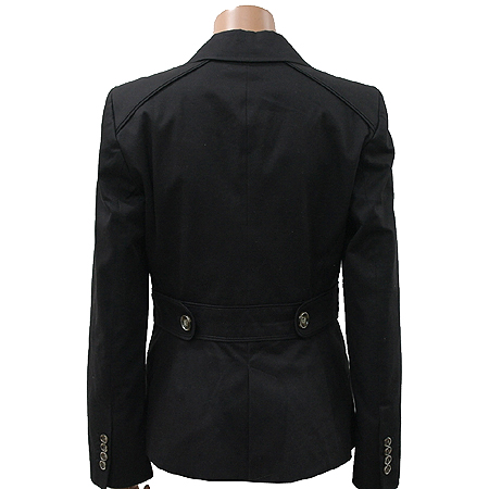 ZARA(�ڶ�) ���� �̹���2 - ���̺��� �߰���ǰ