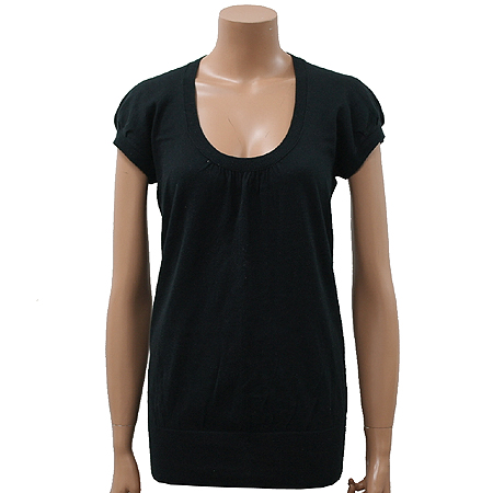 �ٳ������ۺ���  Ƽ