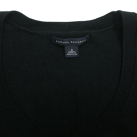 Banana Republic(�ٳ������ۺ���) Ƽ �̹���2 - ���̺��� �߰���ǰ