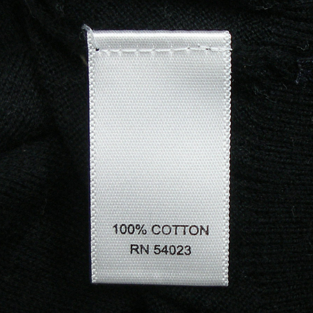 Banana Republic(�ٳ������ۺ���) Ƽ �̹���3 - ���̺��� �߰���ǰ