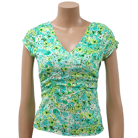 �ٳ������ۺ���  ���콺