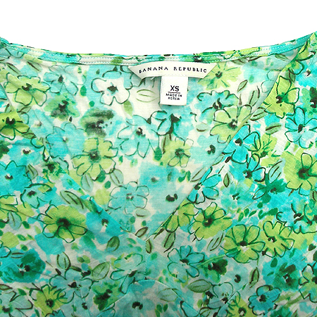 Banana Republic(�ٳ������ۺ���) ���콺 �̹���2 - ���̺��� �߰���ǰ