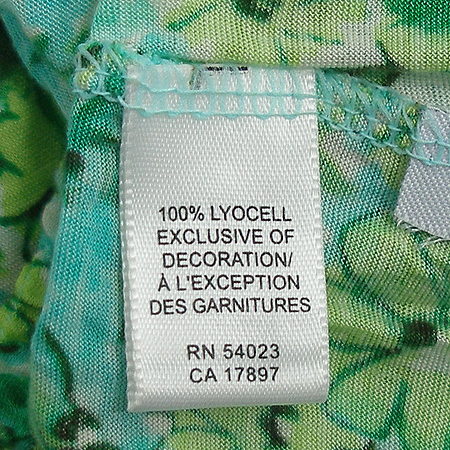 Banana Republic(�ٳ������ۺ���) ���콺 �̹���3 - ���̺��� �߰���ǰ