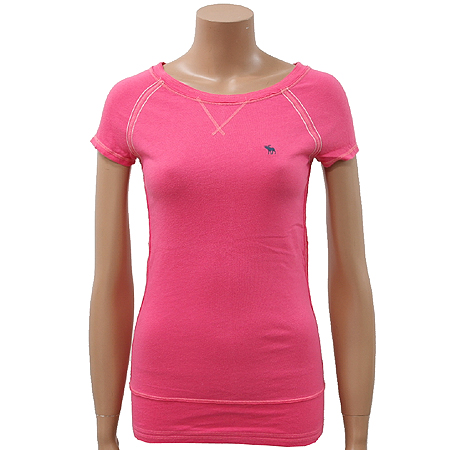 �ƺ�ũ�Һ�  Ƽ