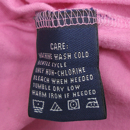 Polo Ralphlauren(����) Ƽ �̹���3 - ���̺��� �߰���ǰ