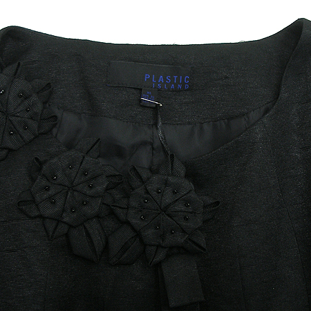 PLASTIC ISLAND(�ö�ƽ���Ϸ���) ���ǽ�(�㸮��SET) �̹���2 - ���̺��� �߰���ǰ