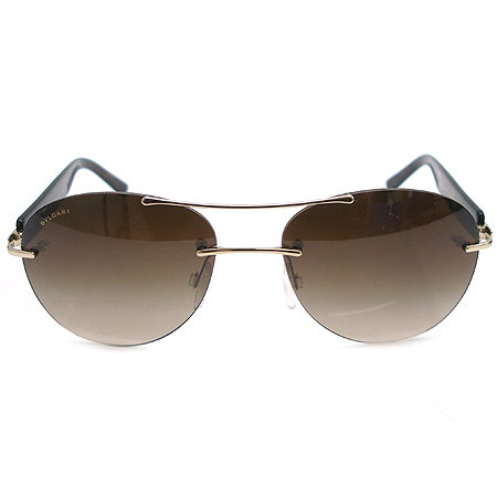 Bvlgari(�Ұ���) 6051 783/13 ���� �̴ϼ� �ΰ� ��� ���� ���۶� [�б�������] �̹���3 - ���̺��� �߰���ǰ